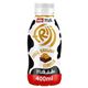 Frijj Brownie Milkshake 400Ml