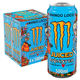 Monster Mango Loco Energy Drink 4X500ml