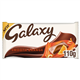 Galaxy Smooth Orange 110G