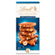 Lindt Hazelnut Milk Chocolate Bar 150G