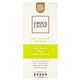 Chocologic No Added Sugar Milk Chocolate Bar 80G