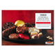 Tesco Chocolatey Biscuit Selection 450G
