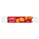 Lotus Biscoff Sandwich Biscuits Milk Chocolate 150G