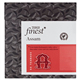 Tesco Finest Assam 50 Teabags 125G