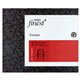 Tesco Finest Assams 100 Teabags 250G