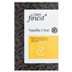 Tesco Finest Vanilla Chai 50 Tea Bags 125G