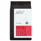 Tesco Finest Assam Leaf Tea 125G