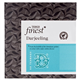 Tesco Finest Darjeeling 50 Tea Bags 125G