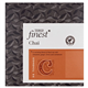 Tesco Finest Chai 50 Tea Bags 125G