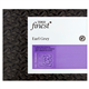 Tesco Finest Earl Grey 100 Teabags 250G