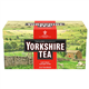 Yorkshire Tea 210 Tea Bags 656G