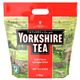 Yorkshire 480 Tea Bags 1.5Kg