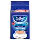 Tetley Two Cup 550 Tea Bags 1.5Kg
