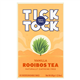 Tick Tock Rooibos Tea Vanilla 40'S 80G