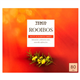 Tesco Rooibos 80 Bags 200G