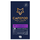 Cafepod Intense 9 Coffee Pods 10 Servings