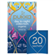 Pukka Day To Night Time Collection Organic Herbal Tea 32.4G