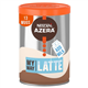 Nescafe Azera My Way Latte 149.5G