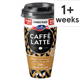 Emmi Caffe Latte Unsweetened 230Ml