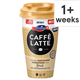 Emmi Caffe Latte Mr Big Skinny 370Ml