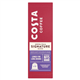 Costa Coffee Mocha Italia Signature Blend Lungo 57G