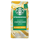 Starbucks Blonde Espresso Beans 200G