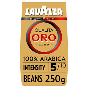 Lavazza Qualita Oro Beans 250G