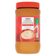 Tesco Coffee Whitener 460G