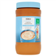 Tesco Reduced Fat Coffee Whitener 460G