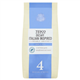 Tesco Decaffeinated Italian Inspired Coffee No.3 227G