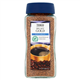 Tesco Gold Decaffeinated Instant Coffee 100G