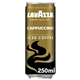 Lavazza Iced Coffee Cappuccino 250Ml
