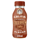 Califia Xx Espresso Cold Brew Coffee 310Ml