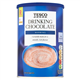 Tesco Drinking Chocolate 400G
