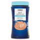 Tesco Low Fat Hot Chocolate 300G