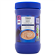 Tesco Instant Hot Chocolate 400G