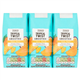 Tesco Tropical Twist Smoothie 3X200ml