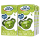 Don Simon My First Juice Apple 4X125ml