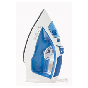 Tesco Ir2416 2400W Iron