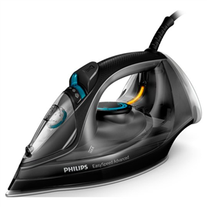 Philips Gc2673/89 Easyspeed Iron