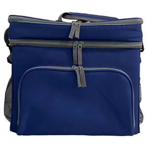 Tesco 30L Coolbag