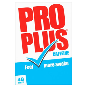 Pro Plus 48S